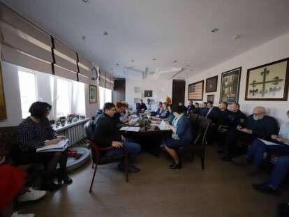 89712806_934596187035577_767249461654061056_n