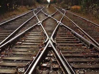 zheleznaja-doroga-v-borispol-nazvana-data-zavershenija-stroitelstva_rect_1ac23836de5bdb629ca4af2c1bc8bad5