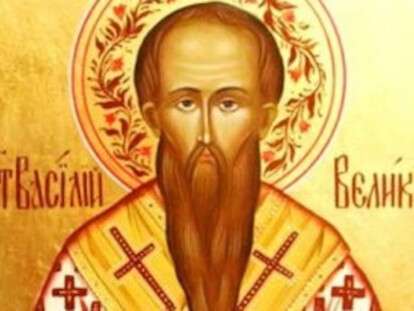 4ead9e8f1bbdf-360x240-388x206