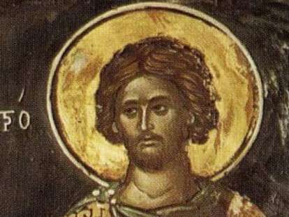 foto-primety-na-16-marta_rect_50d21a383334675d55652246cc574536