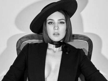 5cb82822096e5_52641502_641563409611956_2043450342415909713_n_kopiya