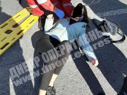 photo-2020-03-12-09-50-55-1584007466-1bWSN