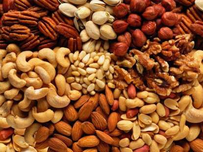 picture2_kuda-ukraina-prod_323002_p0