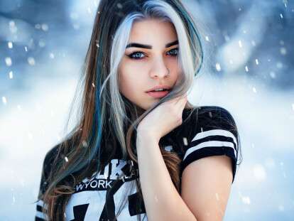 a3c9301d58ef886e3ce661da0875d87e