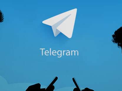 1000_500_Monopoliyi_Ukrayiny_ta_Konkurentsiya