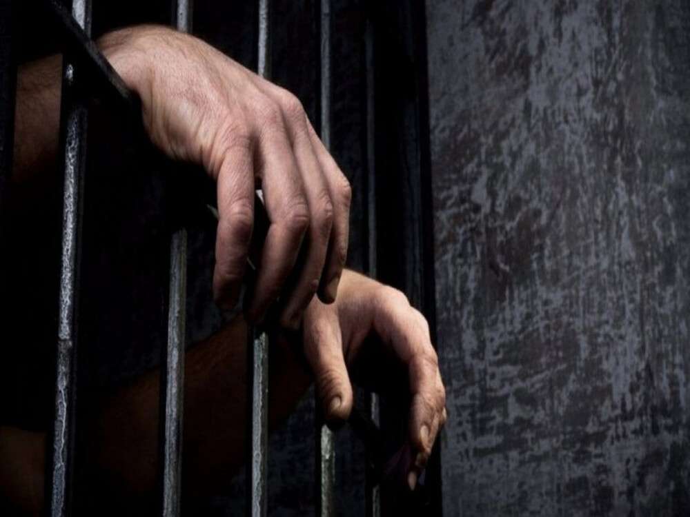 Под Днепром маньяк изнасиловал и убил 17-летнюю девочку: продолжается судебное разбирательство