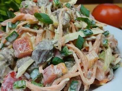 вкус1