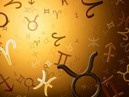 ТОП авантюристов: Стрельцы, Овны и Скорпионы найдут приключения на свою голову