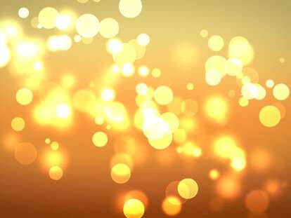 light_texture2320