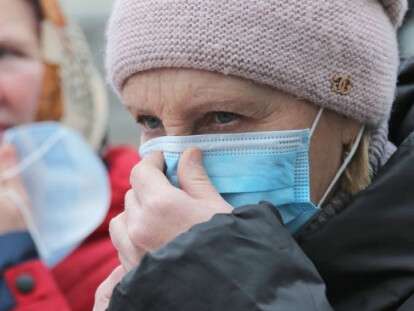 a3f5e1308e856d3e49b8028d25f8cad8