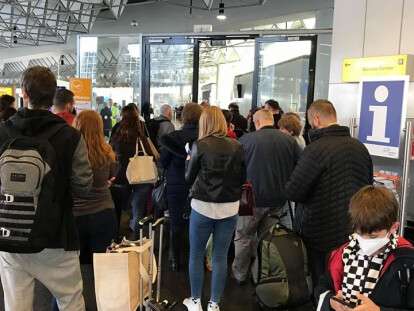 89927032_10215834190318013_3543176826098548736_o