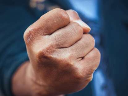 F107A786-E0AD-4D91-8CC0-3830F8BEBBD8_w1023_r1_s