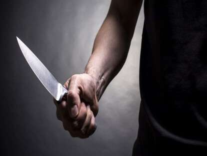 Зарезал и выбросил в колодец: под Днепром произошло жестокое убийство (Фото)