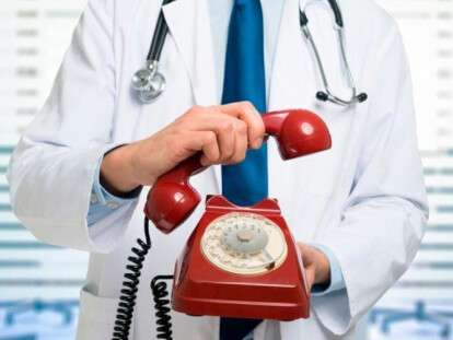 goryachaya_liniya_koronavirus