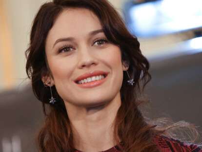 d381cf99fe0732f0a7a7b9d71284b991bcd43c17