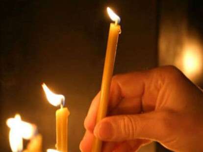 foto-primety-na-18-marta_rect_1e5621ae07c1d832dd17fc88a706df85