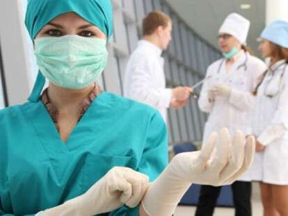 изображение_viber_2020-03-17_12-22-37