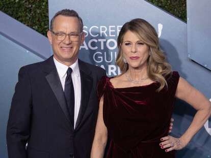 5a499f456e3b9cf1f1bb16366f574ef3