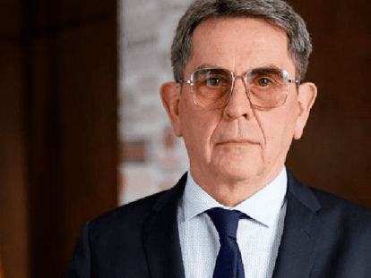 screenshot20_5e6e72cb5c8c3