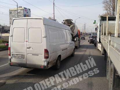 dtp-1584436216-b7UJf