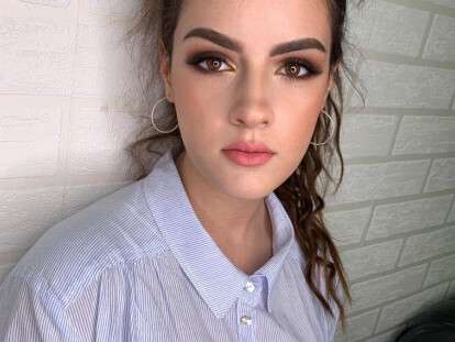 modnye-brovi-10-960x675