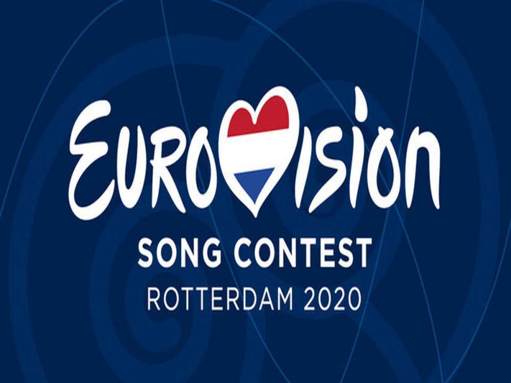 Евровидение-2020 не состоится в связи с пандемией коронавируса