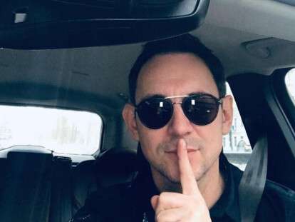 изображение_viber_2020-03-18_14-21-36