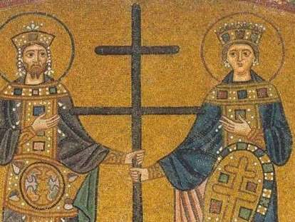 foto-primety-na-19-marta_rect_5197b092769fbed7de42178c0edec067