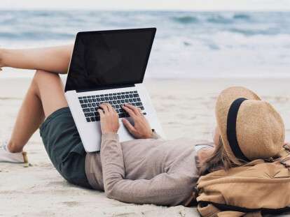 9b7141d0400352fc9e9ce68dcb285385