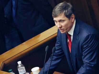 7d5c002e_dba8_4f10_a939_867774e4d79a_650x410_2_650x410