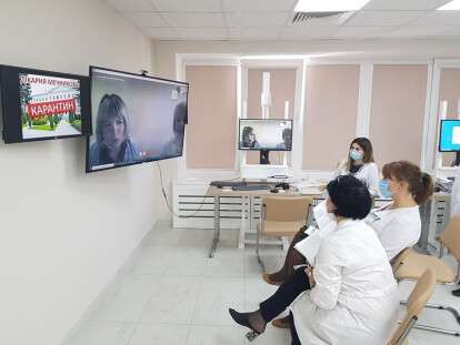 89964263_2849904681795890_6241846125549060096_o