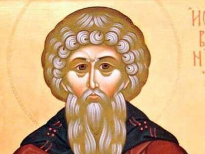 foto-primety-na-20-marta_rect_4c2a6bcc07181b3b7fee8fd77df73dab