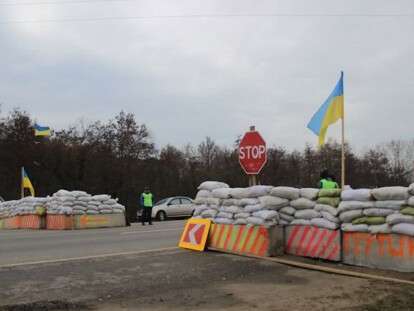 575_1424100306_9_54