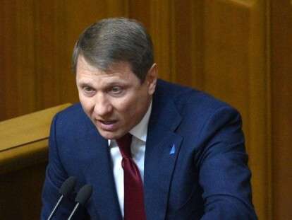 f0ab6d0c37ec0b85b9389014e70bac38