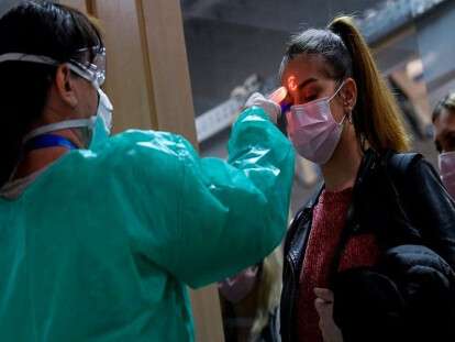 0473745be22ce92ee87d63cb7c9298e8