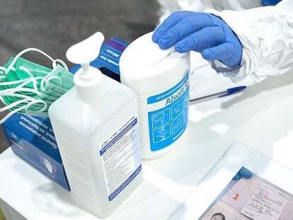 490-f5ae54f26b4b0b270d00a972da173a9b