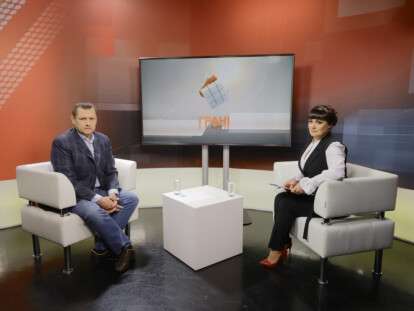 90431328_1369796649871345_7944799271138623488_n-1-1110x740