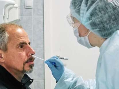 1568773172_0_308_2957_1971_600x0_80_0_0_cb99fc9756fed48a03b7a791ba2ce25b