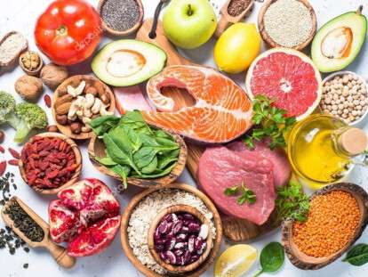 c1489b0f6624ea90098d9aaf62c55546