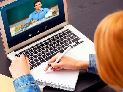 f5cf6159-92b7-41e2-aa65-be93f0683ec6