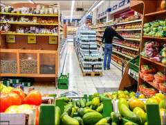 3 продукта, которые никогда нельзя покупать: будьте осторожны
