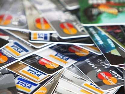 picture2_kazhdaja-pjataja-_361300_p0