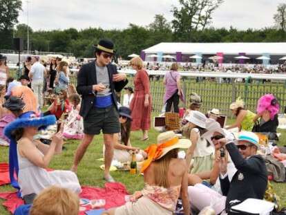 изображение_viber_2020-03-20_14-18-16