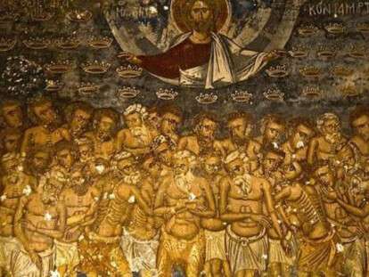 foto-40-svjatyh_rect_db037df667e92e621fec2b00264e2664