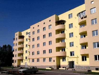 2-kom-kvartira-v-novostroe---topol-3-pos-opytnyi--2-ya-photo-5e75