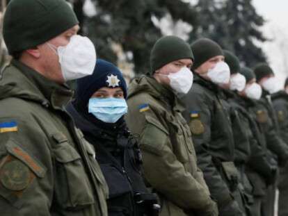 1584432467-5449-825x460