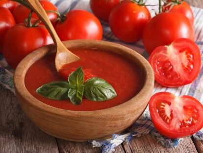 ketchup-v-domachnix-usloviyax4