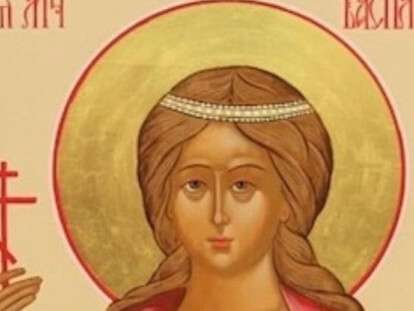 foto-primety-na-23-marta_rect_2604622e4582fbeb8d0fd3a6dd6311f8