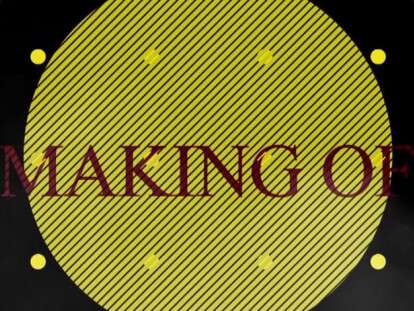 making-off-800x470