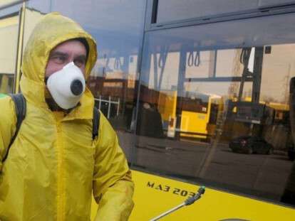 389222001421ade0482f7800d88f1463